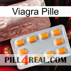 Viagra Pill new13